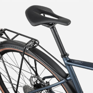 Cannondale_EQ_Topstone_4
