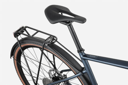 Cannondale_EQ_Topstone_4