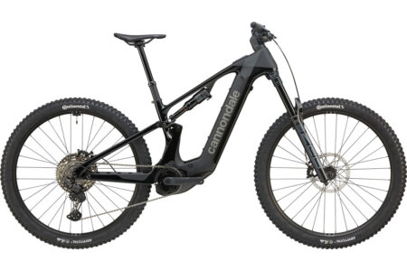 Cannondale_Moterra_Carbon_2_Black_1