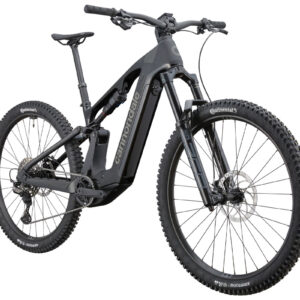 Cannondale_Moterra_Carbon_2_Black_2