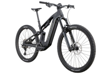 Cannondale_Moterra_Carbon_2_Black_2