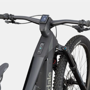 Cannondale_Moterra_Carbon_2_Black_3