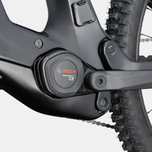 Cannondale_Moterra_Carbon_2_Black_4