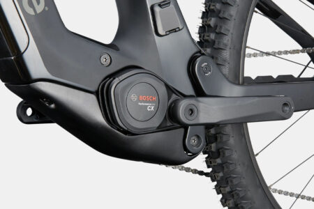 Cannondale_Moterra_Carbon_2_Black_4