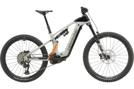 Cannondale_Moterra_Carbon_LT_Tiger_Shark_Grey_1