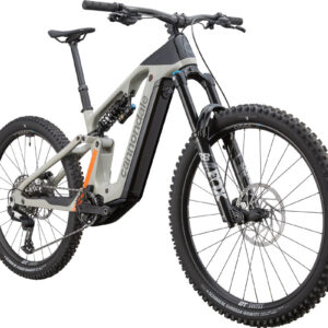 Cannondale_Moterra_Carbon_LT_Tiger_Shark_Grey_2