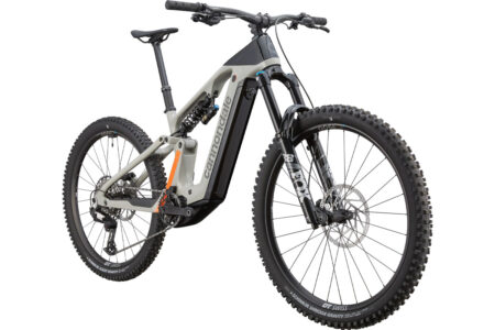 Cannondale_Moterra_Carbon_LT_Tiger_Shark_Grey_2