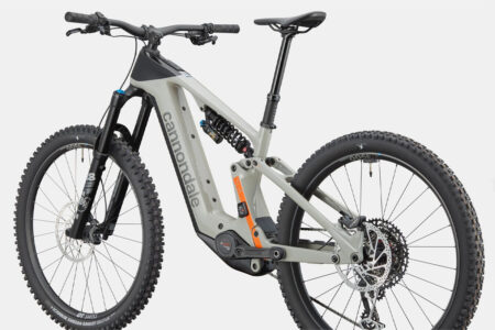 Cannondale_Moterra_Carbon_LT_Tiger_Shark_Grey_3