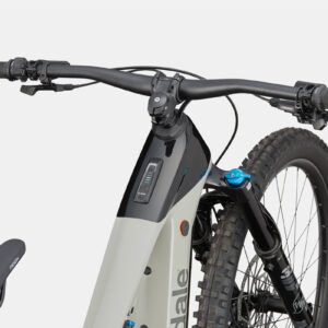 Cannondale_Moterra_Carbon_LT_Tiger_Shark_Grey_4