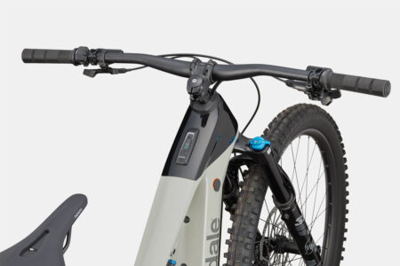 Cannondale_Moterra_Carbon_LT_Tiger_Shark_Grey_4