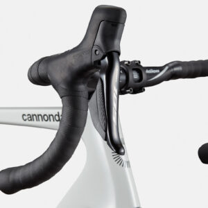 Cannondale_SuperSix-Evo3_Chalk_2