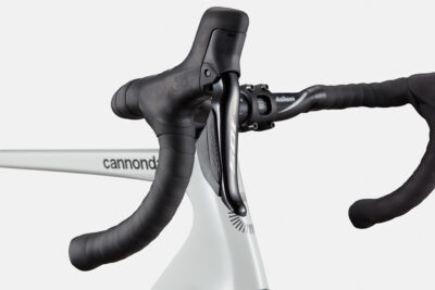 Cannondale_SuperSix-Evo3_Chalk_2
