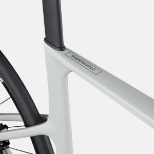 Cannondale_SuperSix-Evo3_Chalk_3