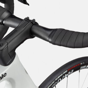 Cannondale_SuperSix-Evo3_Chalk_4