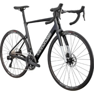Cannondale_SuperSix_Evo_3_105_Di2_Black_2