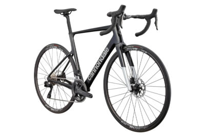 Cannondale_SuperSix_Evo_3_105_Di2_Black_2