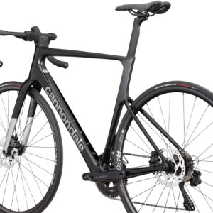 Cannondale_SuperSix_Evo_3_105_Di2_Black_3