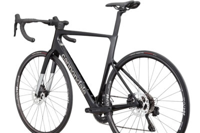 Cannondale_SuperSix_Evo_3_105_Di2_Black_3