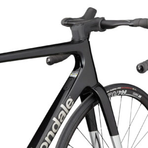 Cannondale_SuperSix_Evo_3_105_Di2_Black_4