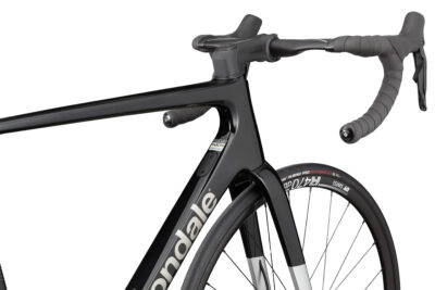 Cannondale_SuperSix_Evo_3_105_Di2_Black_4