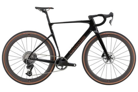Cannondale_Super_X_Copper_Ore_1