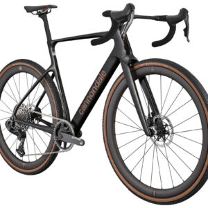 Cannondale_Super_X_Copper_Ore_2