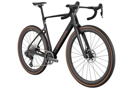 Cannondale_Super_X_Copper_Ore_2