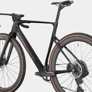 Cannondale_Super_X_Copper_Ore_3