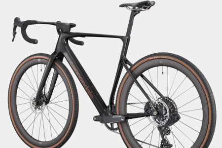 Cannondale_Super_X_Copper_Ore_3