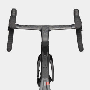 Cannondale_Super_X_Copper_Ore_4