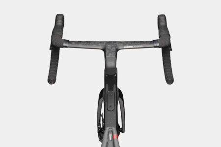 Cannondale_Super_X_Copper_Ore_4