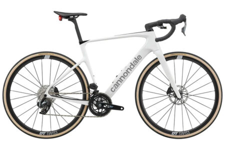 Cannondale_Synapse_Carbon_3_Smartsense_Cashmere