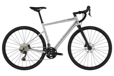 Cannondale_Topstone_1_GRX_Mercury_1