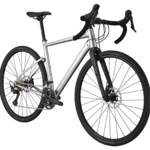 Cannondale_Topstone_1_GRX_Mercury_2