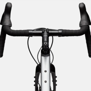 Cannondale_Topstone_1_GRX_Mercury_4