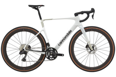 SUPER_X_2_CASHMERE_1