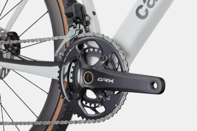 SUPER_X_2_CASHMERE_3