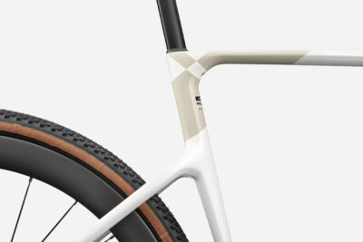 SUPER_X_2_CASHMERE_4