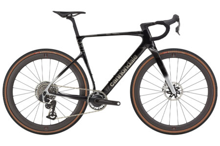 SUPER_X_LAB71_MARBLE_BLACK_1