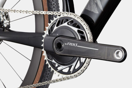 SUPER_X_LAB71_MARBLE_BLACK_3