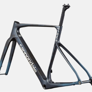 SuperX-LAB71-FRAME-BLUE-2