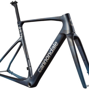 SuperX-LAB71-FRAME-BLUE-3