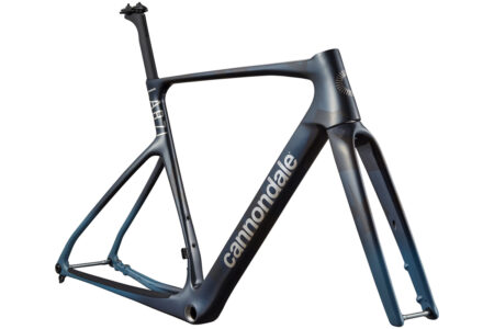 SuperX-LAB71-FRAME-BLUE-3