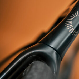 SuperX-LAB71-FRAME-BLUE-4