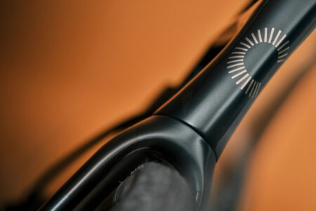 SuperX-LAB71-FRAME-BLUE-4