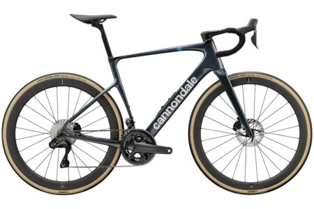 Cannondale_Synapse_CRB_1_Blue_25_1