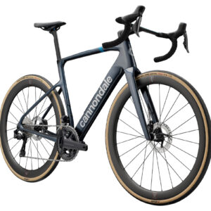 Cannondale_Synapse_CRB_1_Blue_25_2