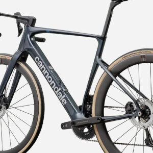 Cannondale_Synapse_CRB_1_Blue_25_3