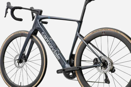 Cannondale_Synapse_CRB_1_Blue_25_3