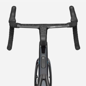 Cannondale_Synapse_CRB_1_Blue_25_4